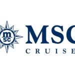 MSC Cruises South Africa