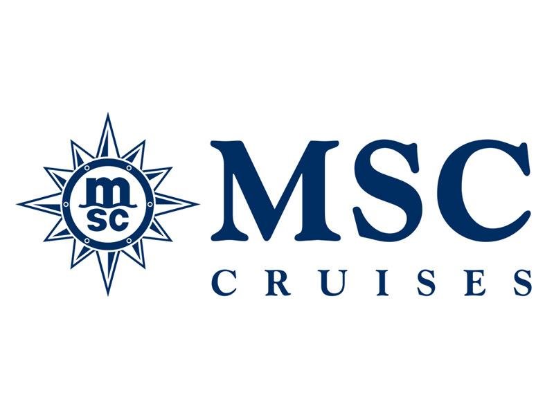 MSC Cruises Ships Jobs | Online Vacancies Applications Form