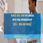 Canadian Home Healthcare Inc