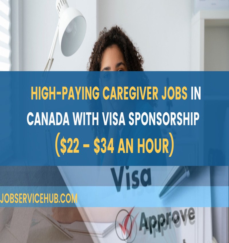 care-agencies-in-canada-with-visa-sponsorship-for-foreigners-july-2024