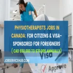 HealthCarejobs.ca