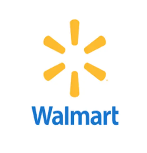 Full-Time Walmart Warehouse Jobs in British Columbia, Canada 2024