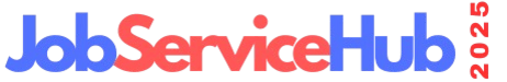 urgent job vacancies in ghana 2025